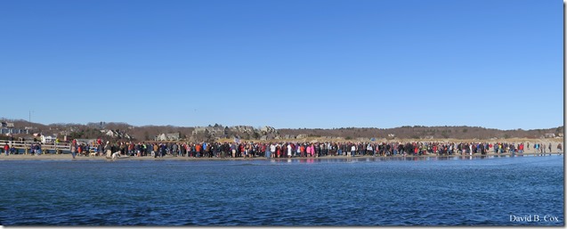 2019 12 28 Polar Plunge 014