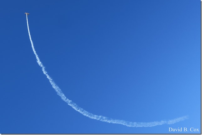 2019 12 28 Polar Plunge 017