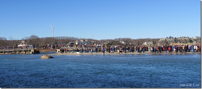2019 12 28 Polar Plunge 020