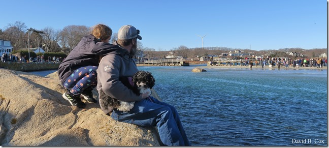 2019 12 28 Polar Plunge 022