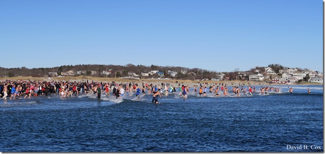 2019 12 28 Polar Plunge 024