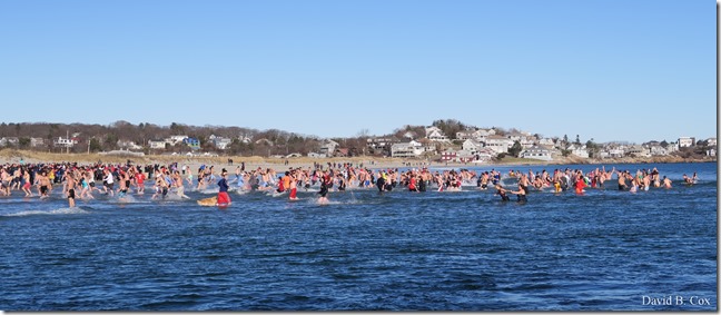 2019 12 28 Polar Plunge 030