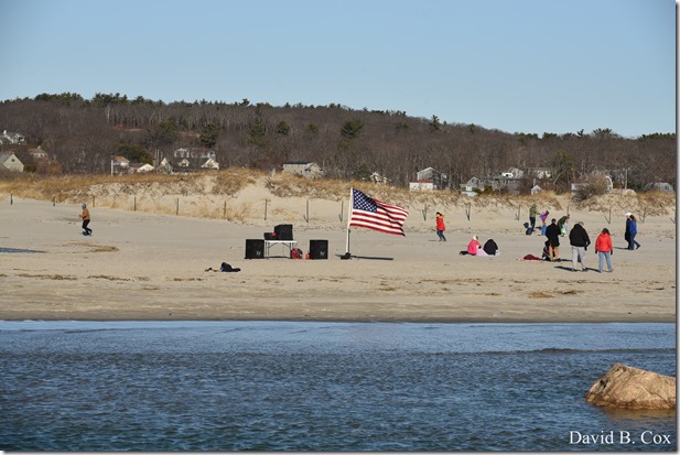 2019 12 28 Polar Plunge 031