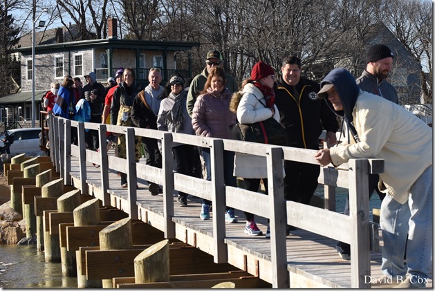 2019 12 28 Polar Plunge 042