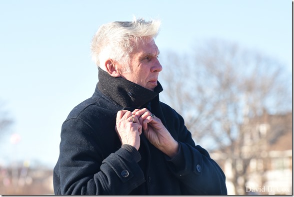 2019 12 28 Polar Plunge 044