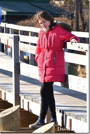 2019 12 28 Polar Plunge 046