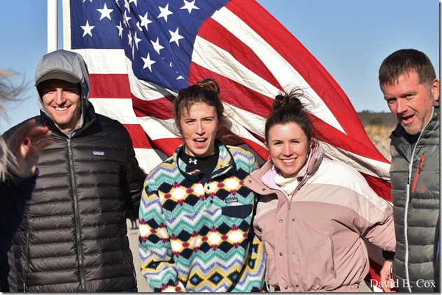 2019 12 28 Polar Plunge 055