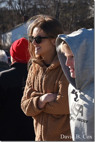 2019 12 28 Polar Plunge 060