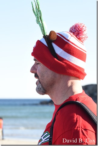 2019 12 28 Polar Plunge 072