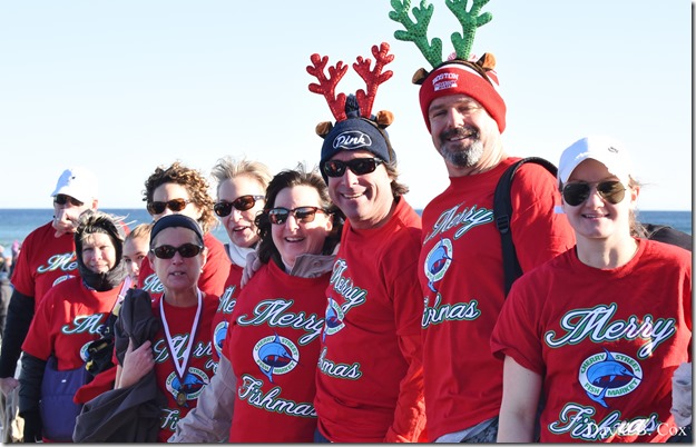 2019 12 28 Polar Plunge 075