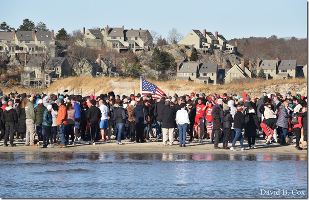 2019 12 28 Polar Plunge 084