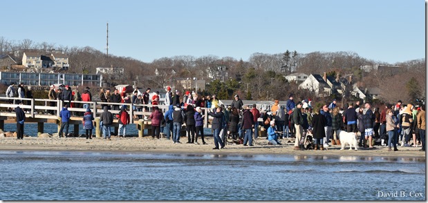 2019 12 28 Polar Plunge 103