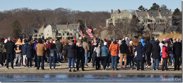 2019 12 28 Polar Plunge 105