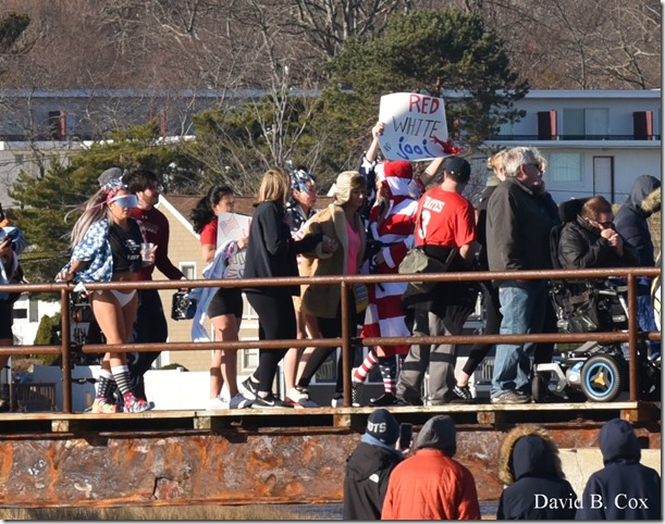 2019 12 28 Polar Plunge 117