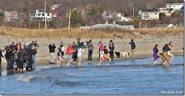 2019 12 28 Polar Plunge 121