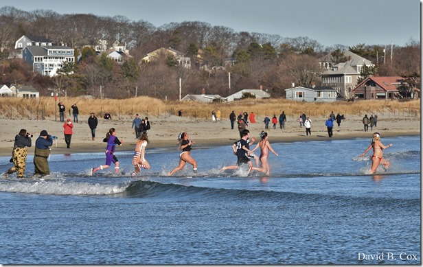 2019 12 28 Polar Plunge 122