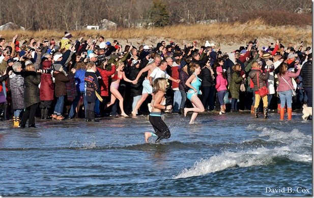 2019 12 28 Polar Plunge 137