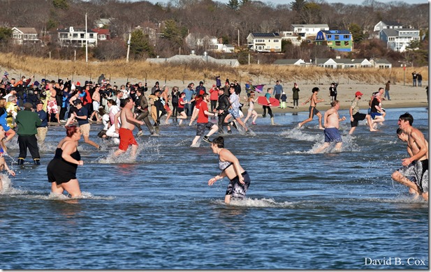 2019 12 28 Polar Plunge 138