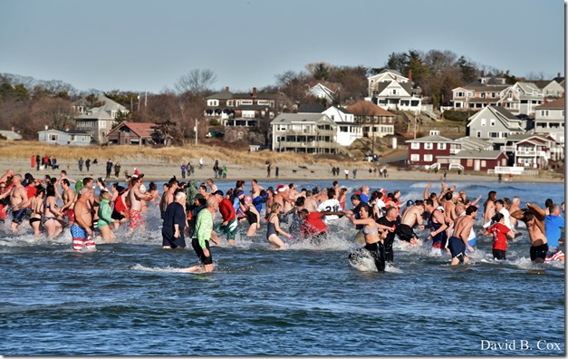 2019 12 28 Polar Plunge 140