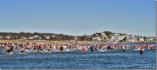 2019 12 28 Polar Plunge 145