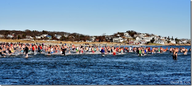 2019 12 28 Polar Plunge 147