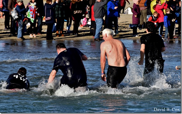 2019 12 28 Polar Plunge 152