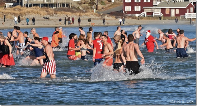 2019 12 28 Polar Plunge 167