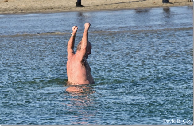 2019 12 28 Polar Plunge 170