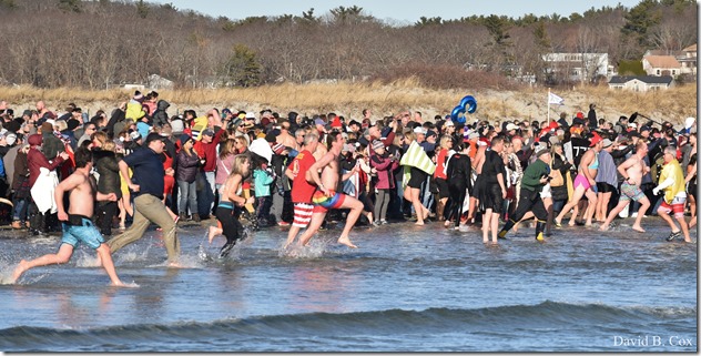2019 12 28 Polar Plunge 175