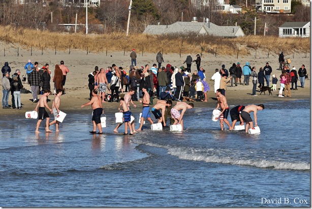 2019 12 28 Polar Plunge 205