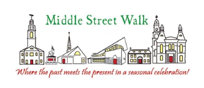 78991355_2421904947919718_234541120288194560_o