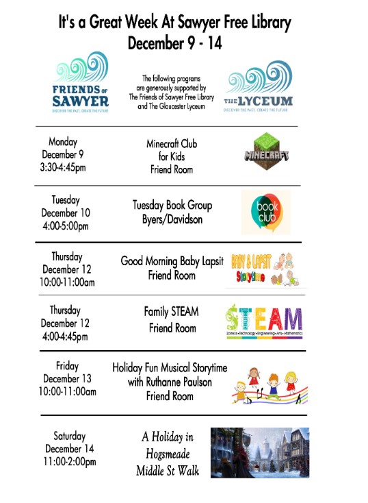 Annotation 2019-12-10 122850