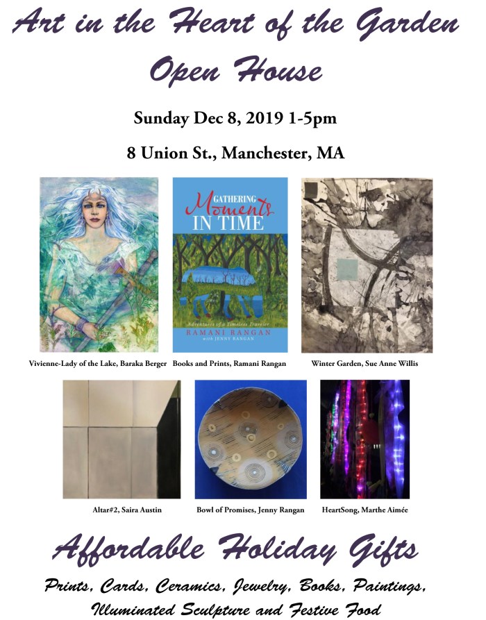 Art in the Heart 2019 Flyer.jpg