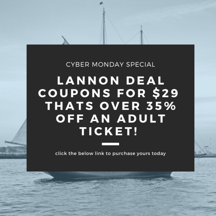 Blue Cyber Monday Sale Announcement Social Media Graphics (2).png