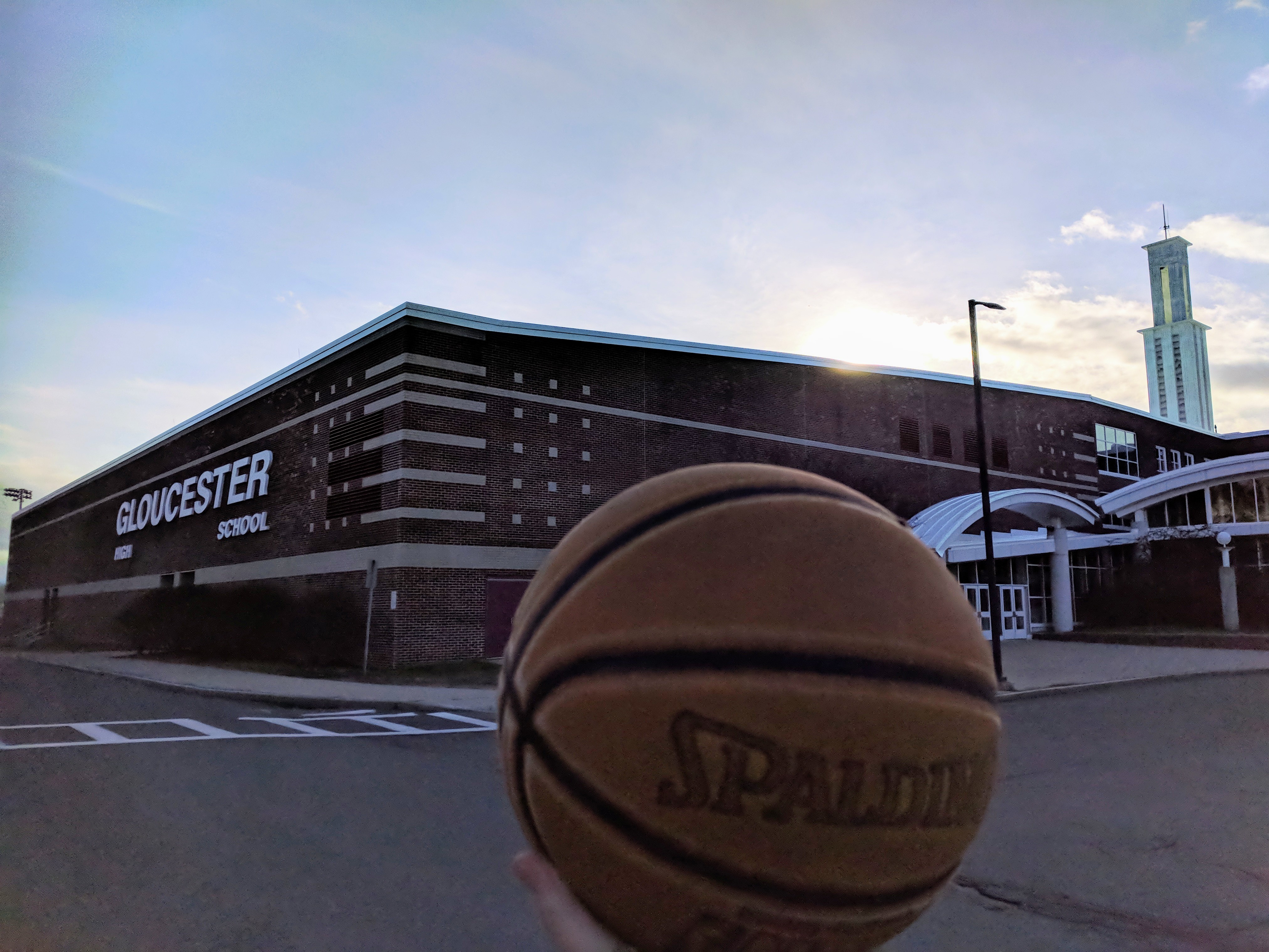 GHS boys bball home games ©c ryan.jpg