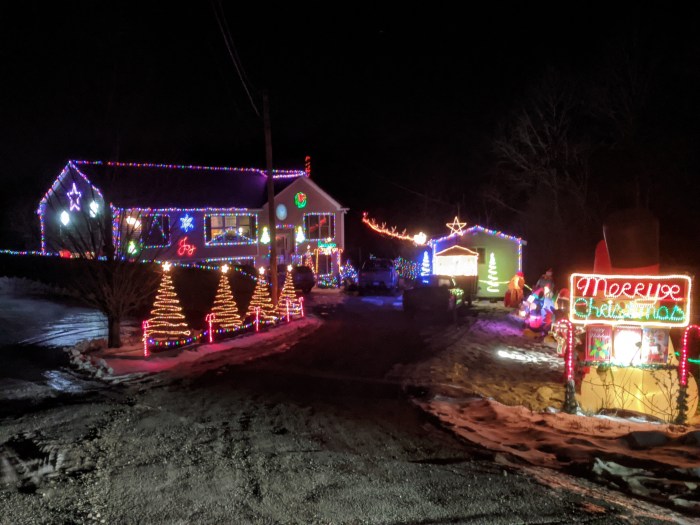 Holiday lights decorated homes_ Christmas 2019 Gloucester Mass_20191219_©c ryan.jpg