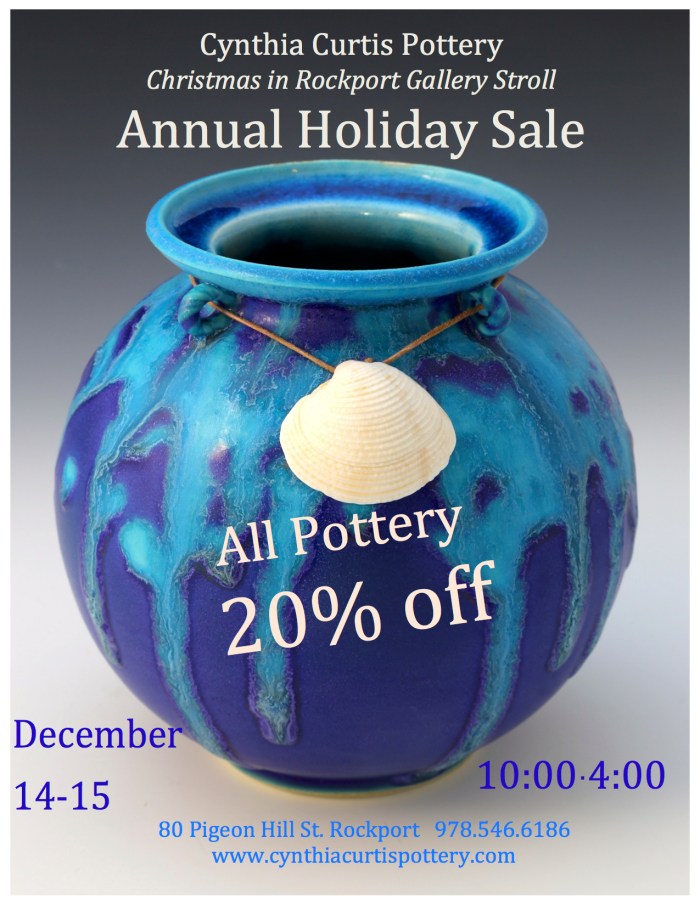 Holiday Show Poster 2019 20%off.jpg