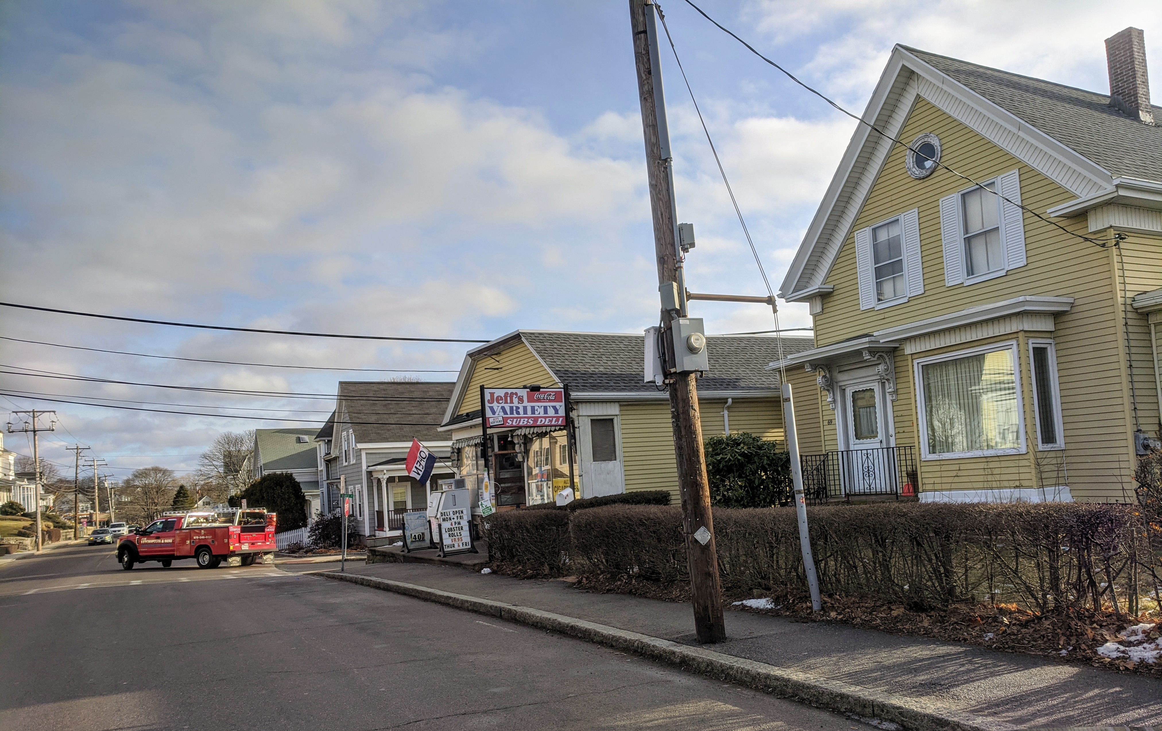 Jeff's Variety and sub shop_20191226_©c ryan