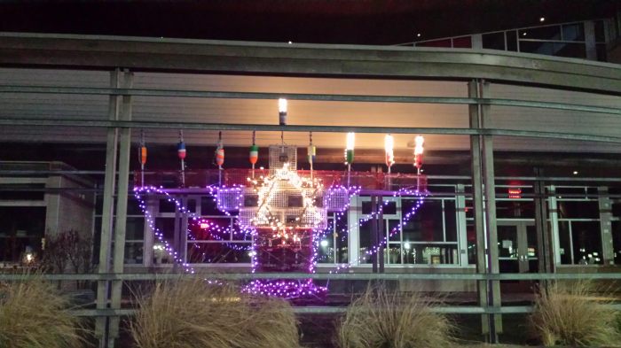 Lobsta Trap Menorah 2018.jpg