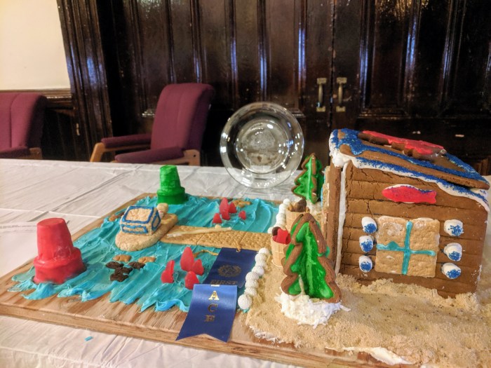 Middle Street Walk 2019 Gloucester MA_20191214_©c ryan (5)