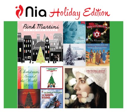 nia holiday vol 2 graphic.jpg