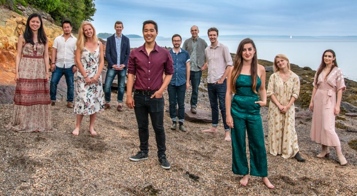 Palaver Strings 2 (PC Feels Like Media).jpg