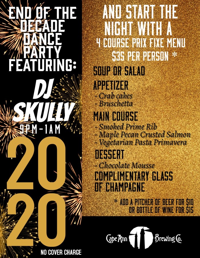 r happy new year new year.jpg