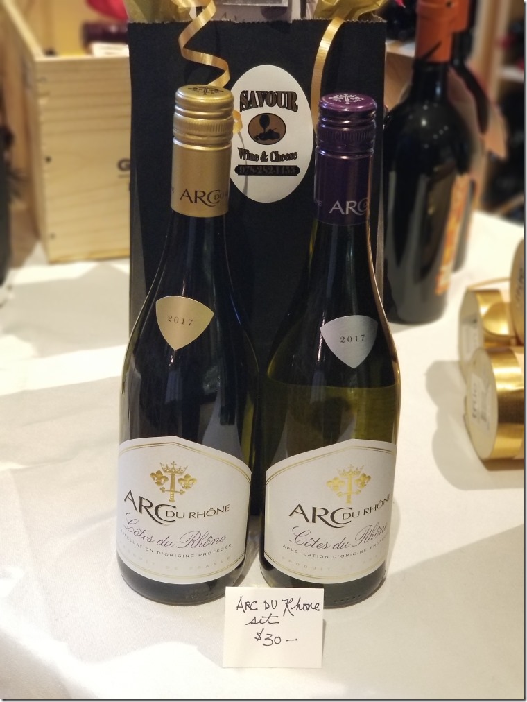 Resized_20191215_134105