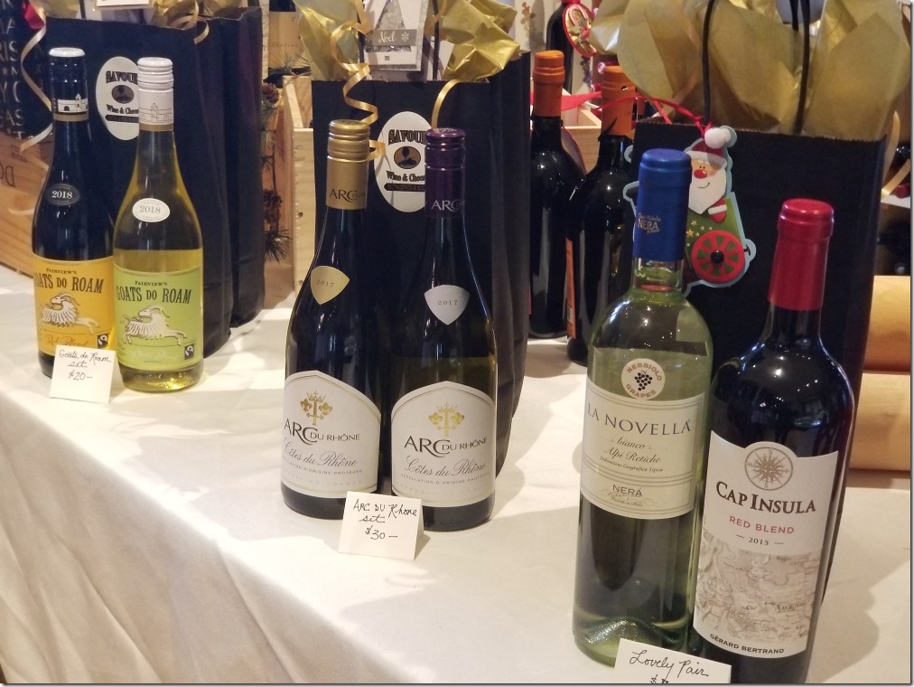 Resized_20191215_134342