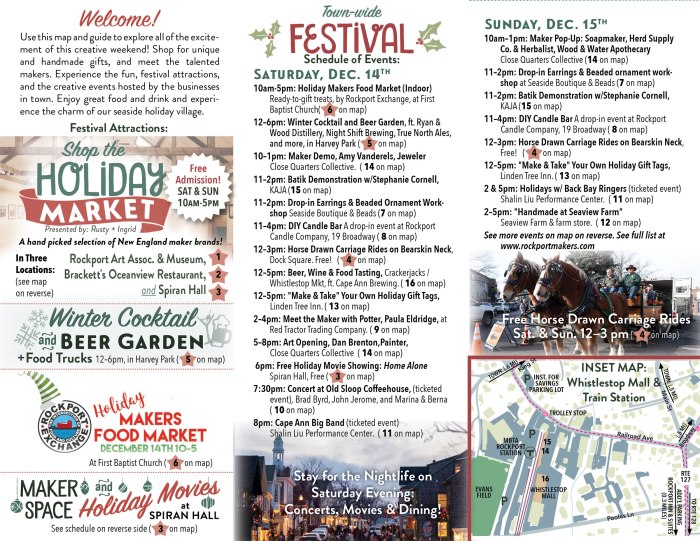 RMF-2019-MAP-pg2-web