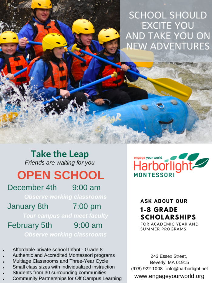 Screen Shot 2019-11-22 at 9.32.03 AM