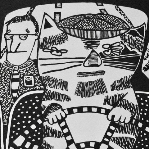 Taxi-Cat_Coco-Berkman