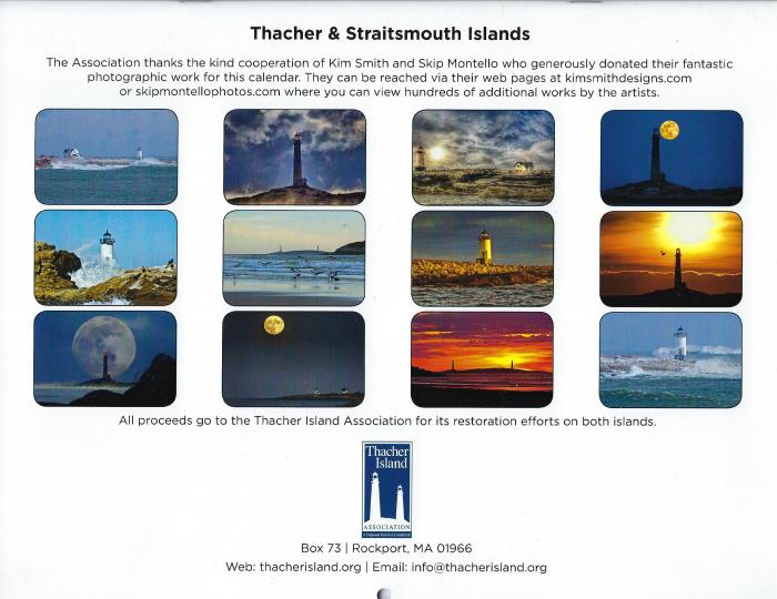 Thacher-Straitsmouth 2020 Calendar_0002.jpg