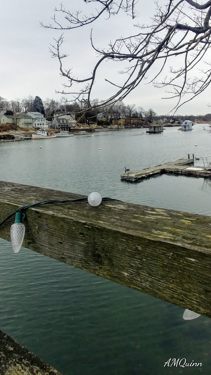 0118201445_HDR_Signature